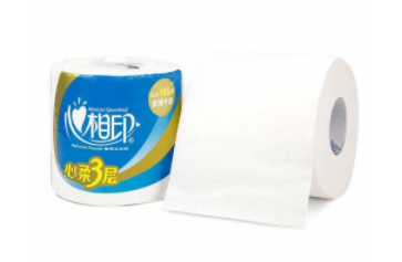 白色卫生纸好还是黄色卫生纸好.png